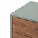 comoda alnora nogal gris 6